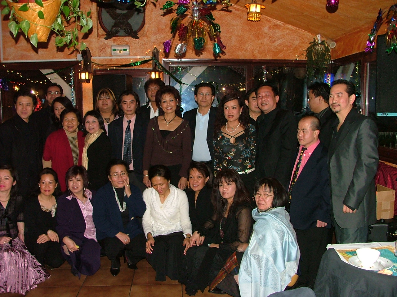 1è rencontre des pal-talkeurs(es)Lao internationaleParis3012-05 116.jpg